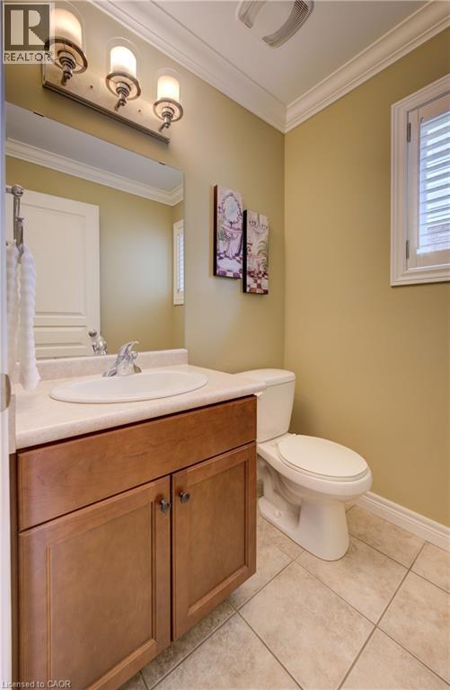 194 Brookmead Street, Elmira, Ontario  N3B 3N8 - Photo 23 - 40795465