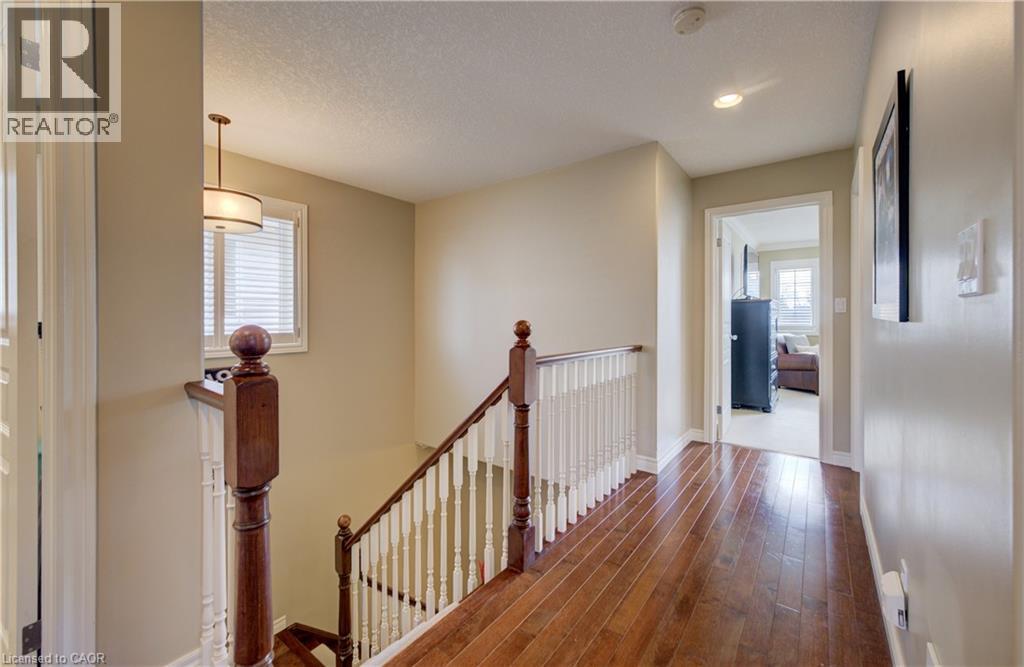 194 Brookmead Street, Elmira, Ontario  N3B 3N8 - Photo 24 - 40795465