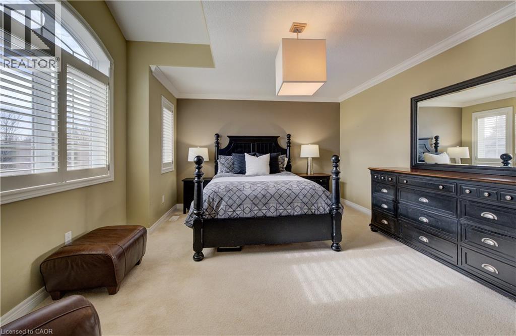 194 Brookmead Street, Elmira, Ontario  N3B 3N8 - Photo 26 - 40795465