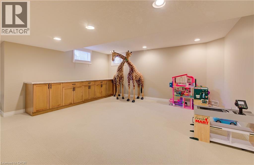 194 Brookmead Street, Elmira, Ontario  N3B 3N8 - Photo 36 - 40795465