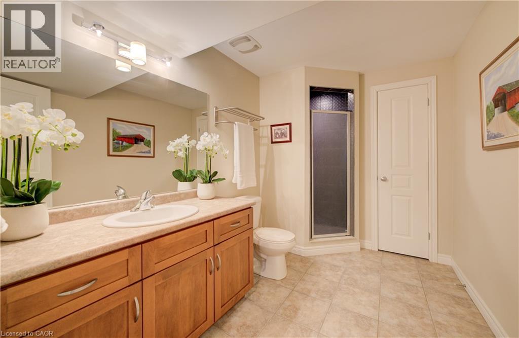 194 Brookmead Street, Elmira, Ontario  N3B 3N8 - Photo 38 - 40795465