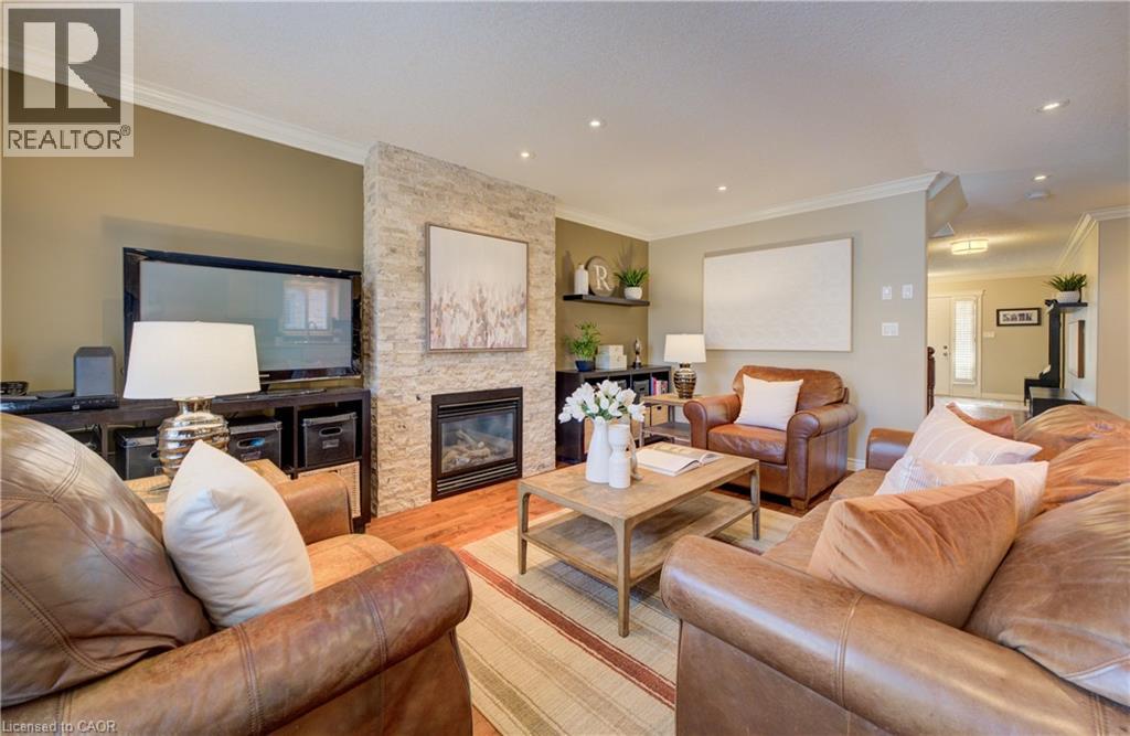 194 Brookmead Street, Elmira, Ontario  N3B 3N8 - Photo 9 - 40795465