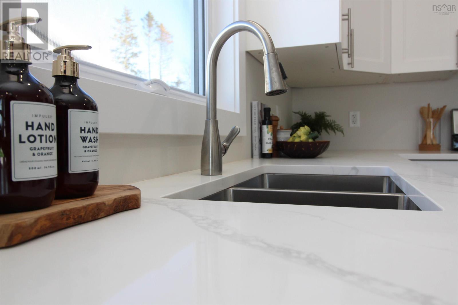 145 Blainedale Drive, Salmon River, Nova Scotia  B2N 6M3 - Photo 15 - 202600037