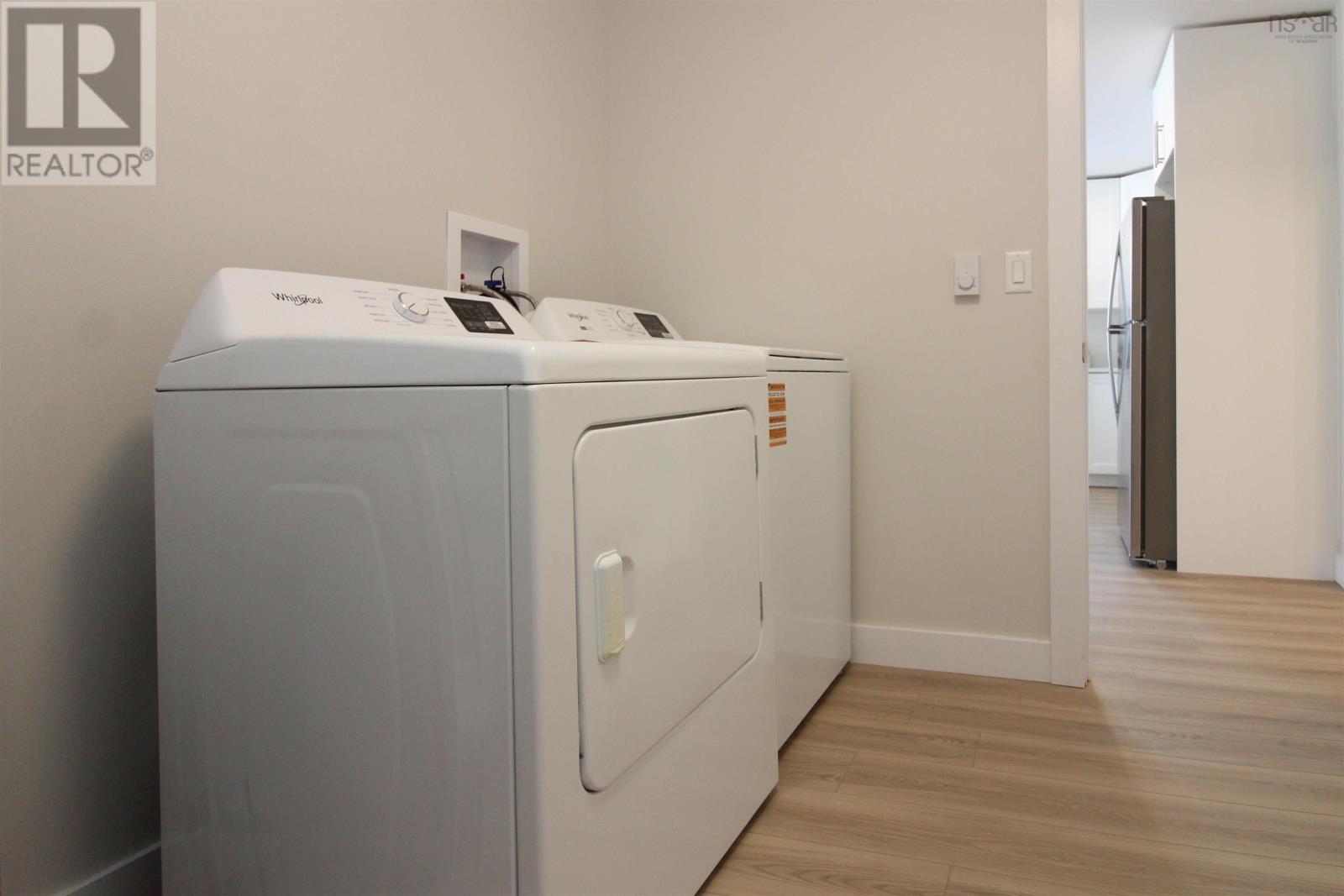 145 Blainedale Drive, Salmon River, Nova Scotia  B2N 6M3 - Photo 36 - 202600037