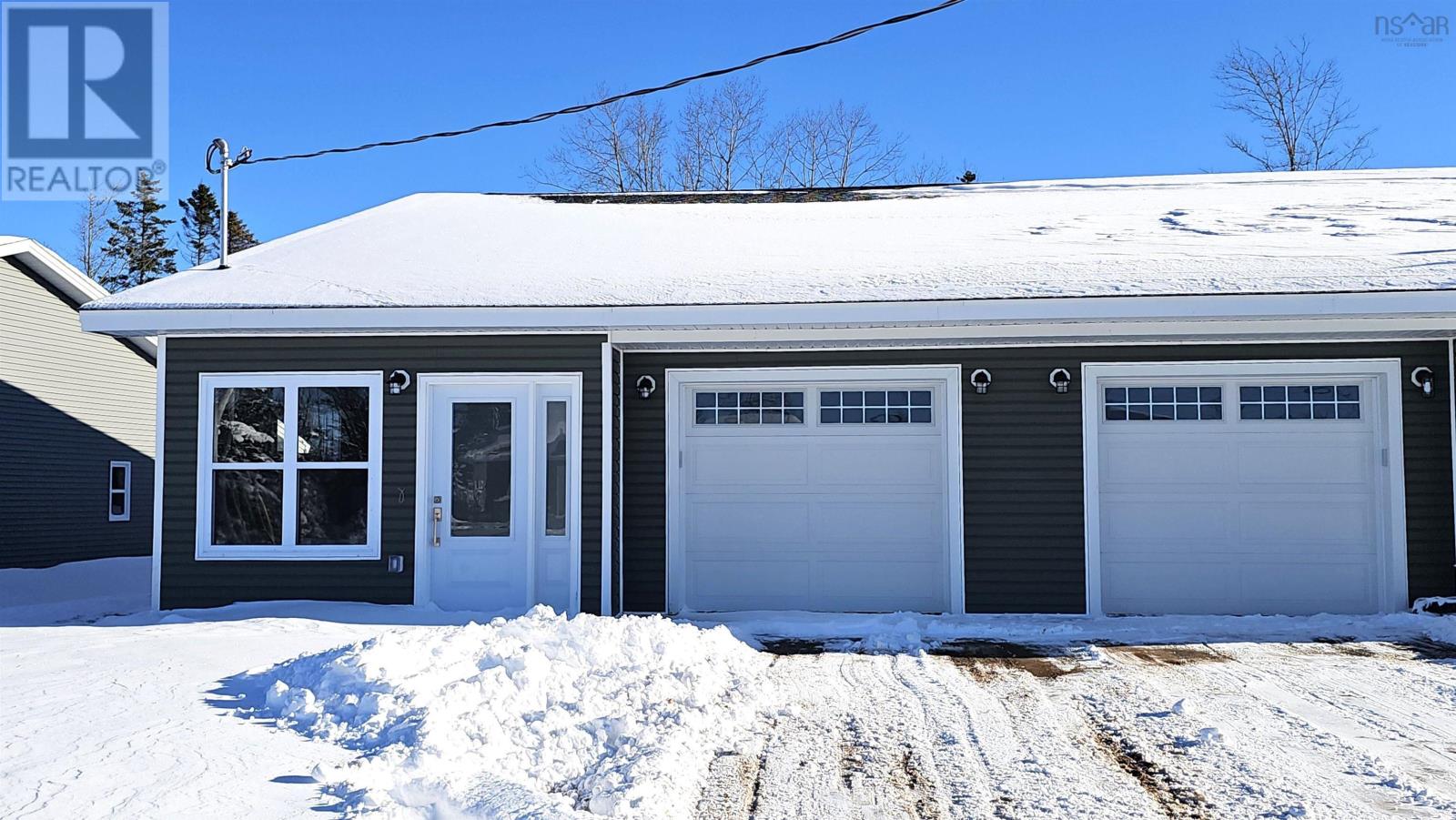 145 Blainedale Drive, Salmon River, Nova Scotia  B2N 6M3 - Photo 41 - 202600037