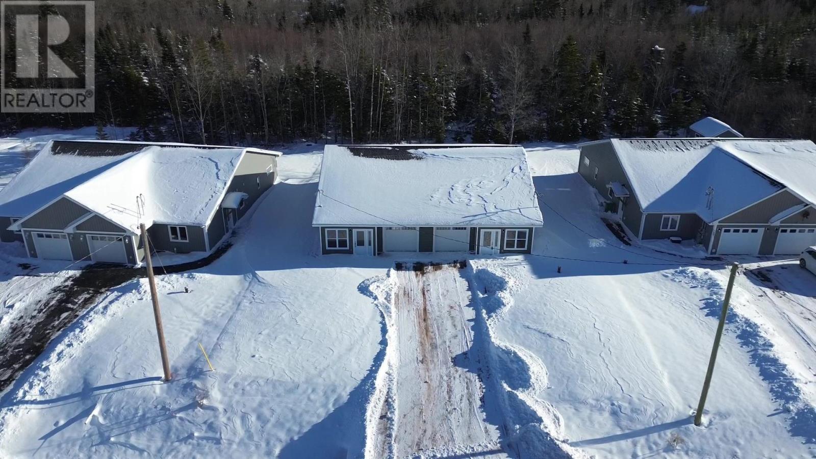 145 Blainedale Drive, Salmon River, Nova Scotia  B2N 6M3 - Photo 45 - 202600037