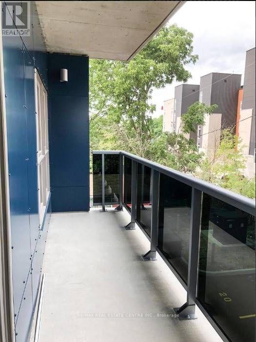 279 - 258b Sunview Street, Waterloo, Ontario  N2L 3V9 - Photo 13 - X12656246