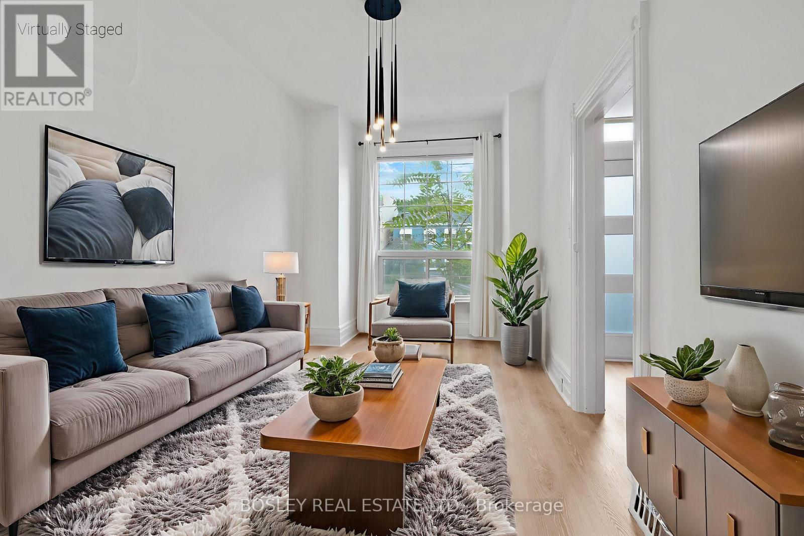 175 MACNAB STREET N, hamilton (central), Ontario