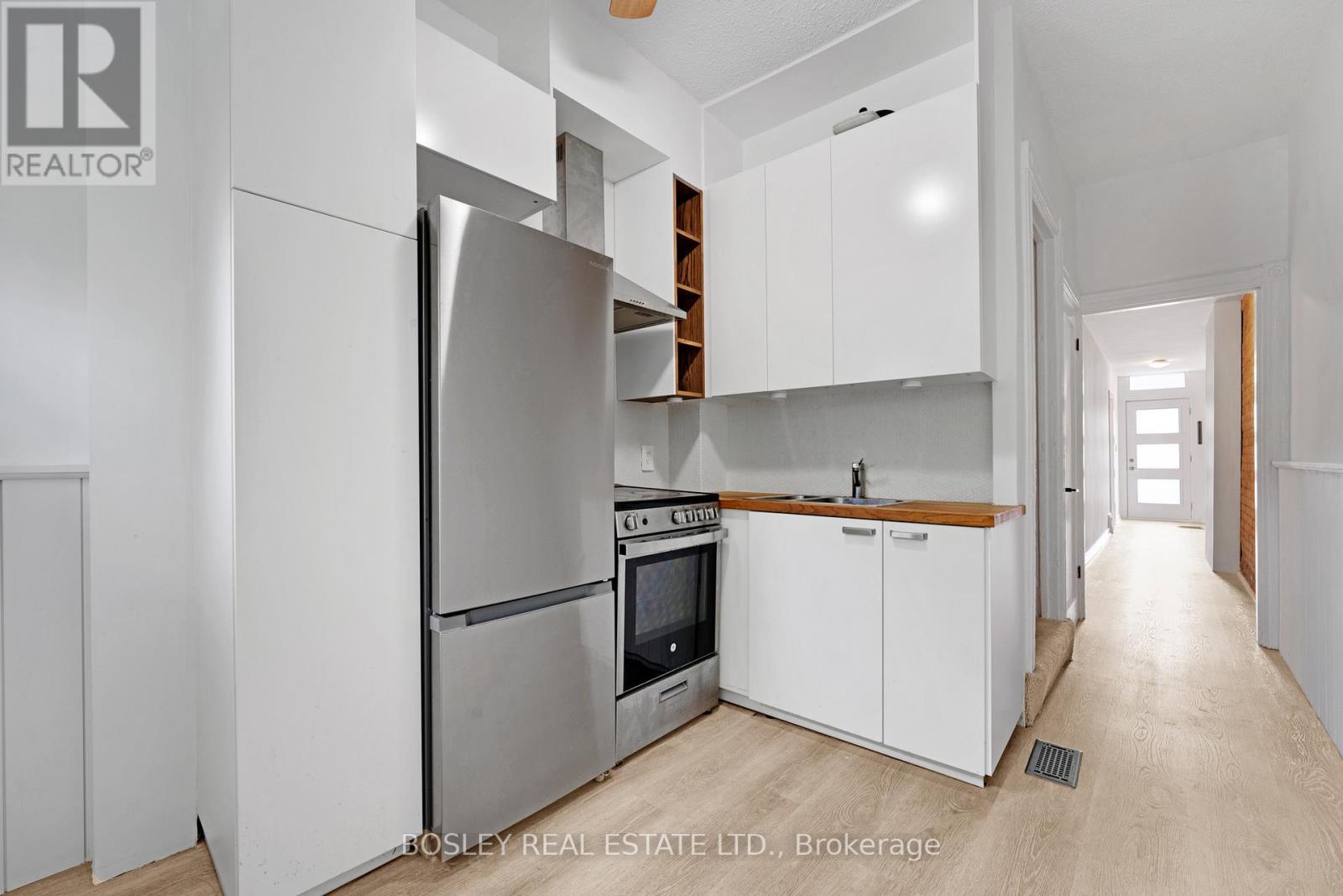 175 Macnab Street N, Hamilton (Central), Ontario  L8R 2M5 - Photo 10 - X12656304