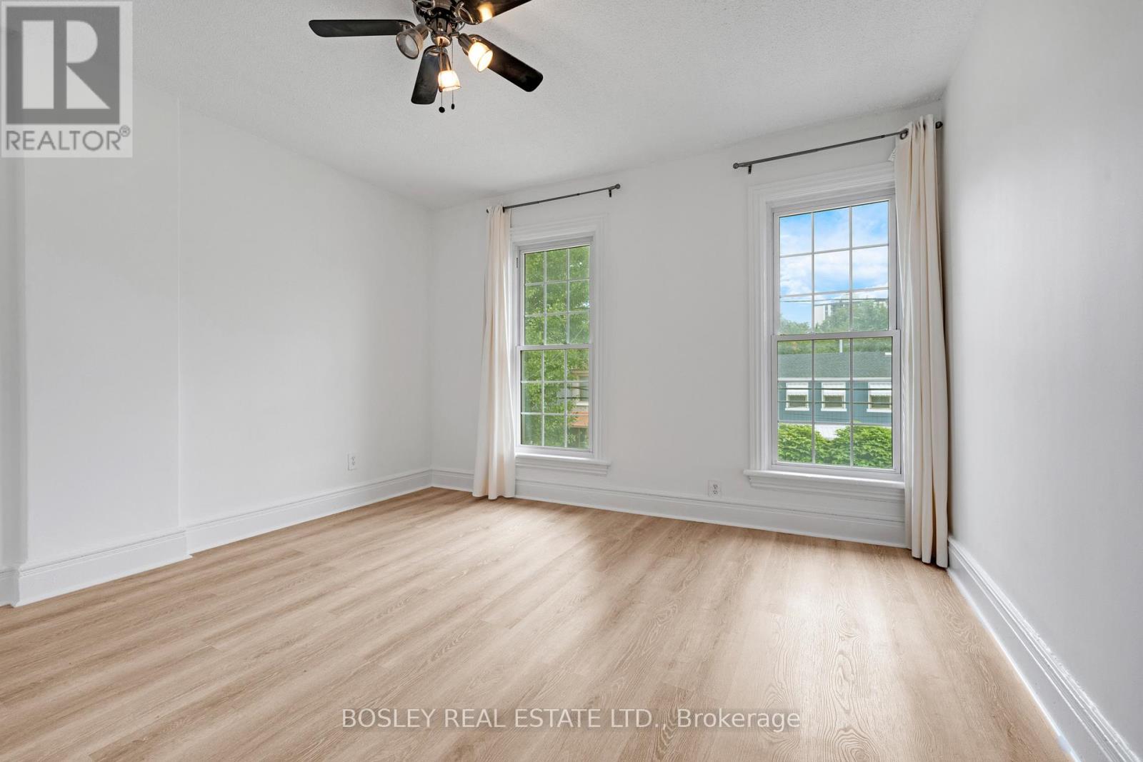 175 Macnab Street N, Hamilton (Central), Ontario  L8R 2M5 - Photo 12 - X12656304