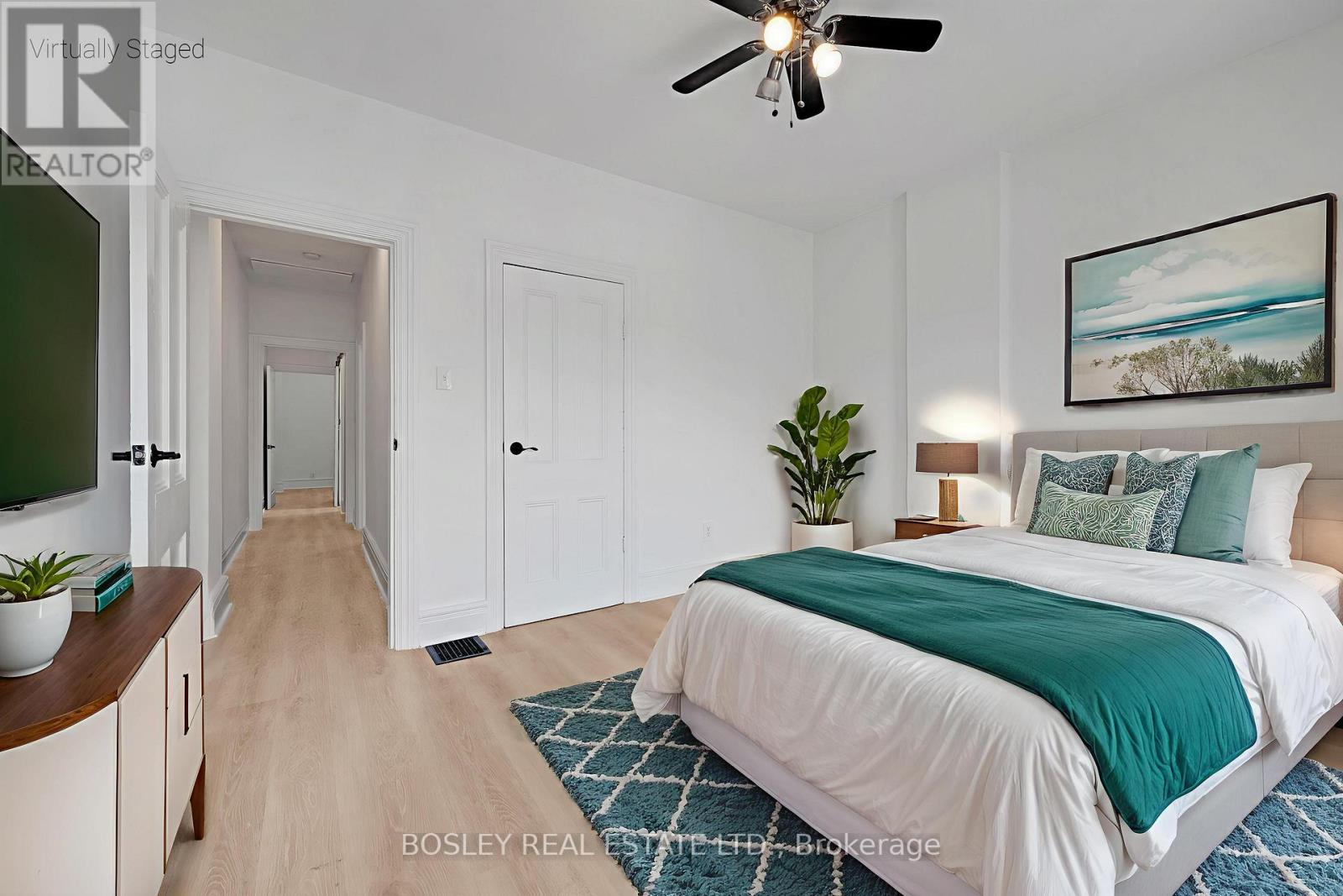 175 Macnab Street N, Hamilton (Central), Ontario  L8R 2M5 - Photo 17 - X12656304