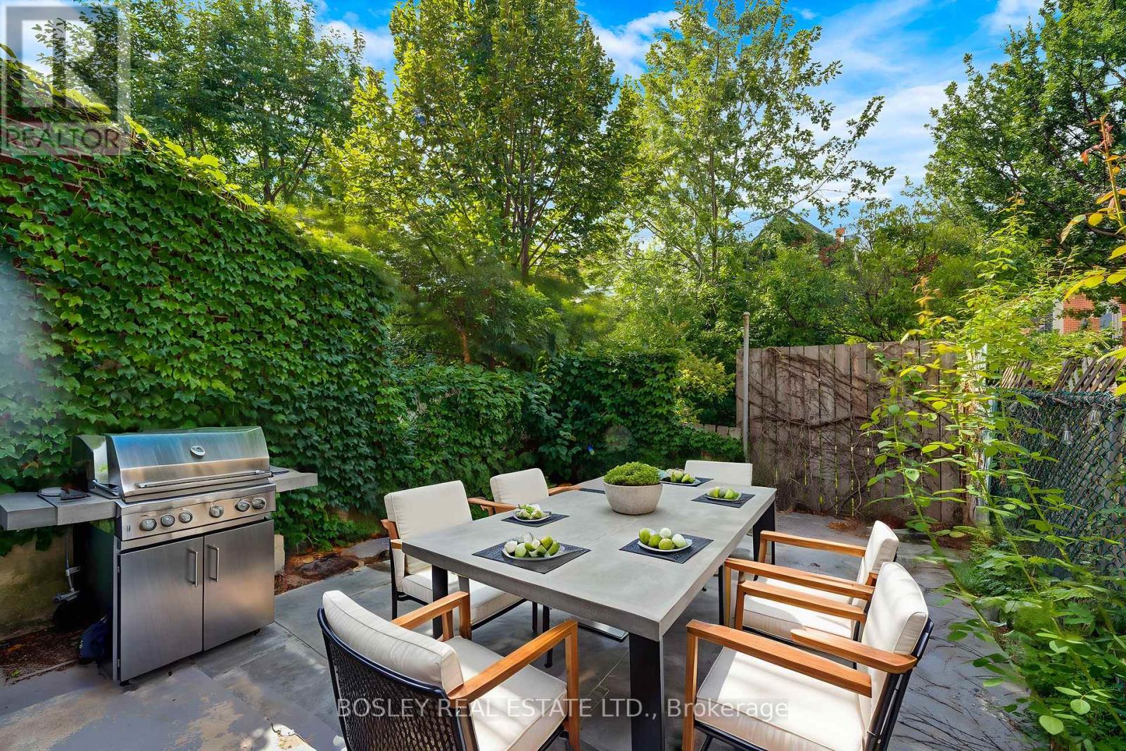 175 Macnab Street N, Hamilton (Central), Ontario  L8R 2M5 - Photo 22 - X12656304