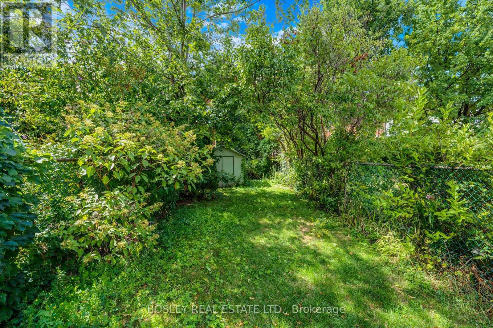 175 Macnab Street N, Hamilton (Central), Ontario  L8R 2M5 - Photo 23 - X12656304