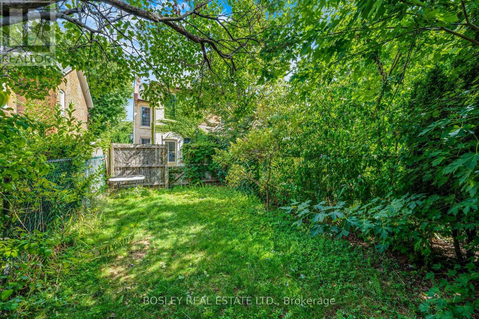 175 Macnab Street N, Hamilton (Central), Ontario  L8R 2M5 - Photo 24 - X12656304