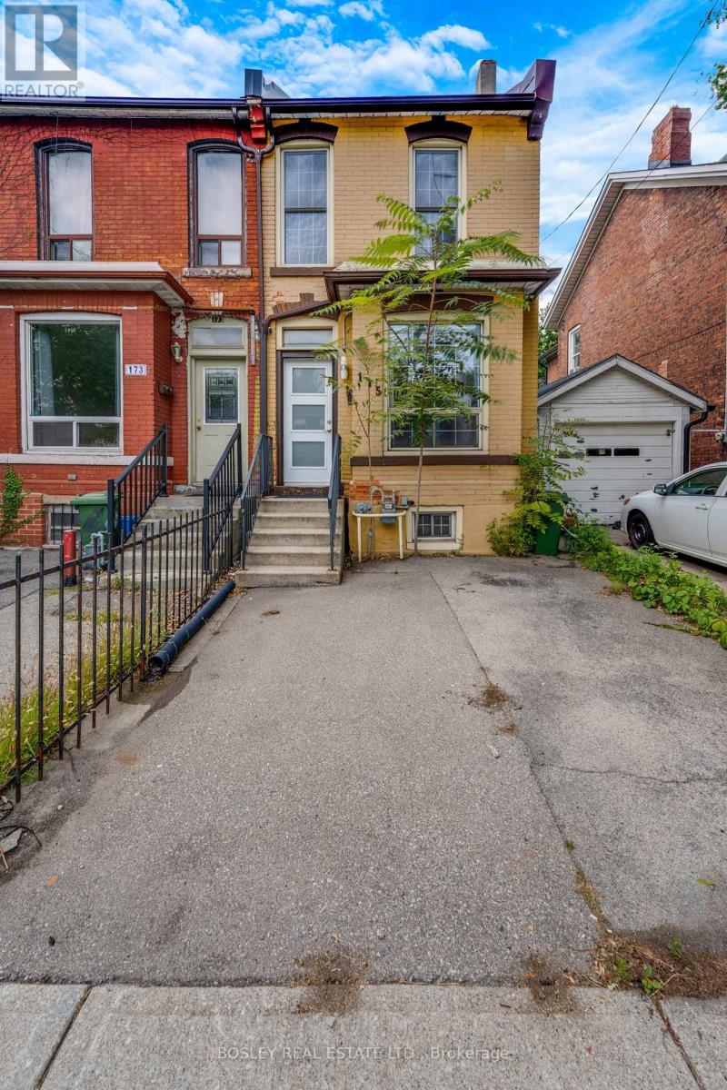 175 Macnab Street N, Hamilton (Central), Ontario  L8R 2M5 - Photo 25 - X12656304