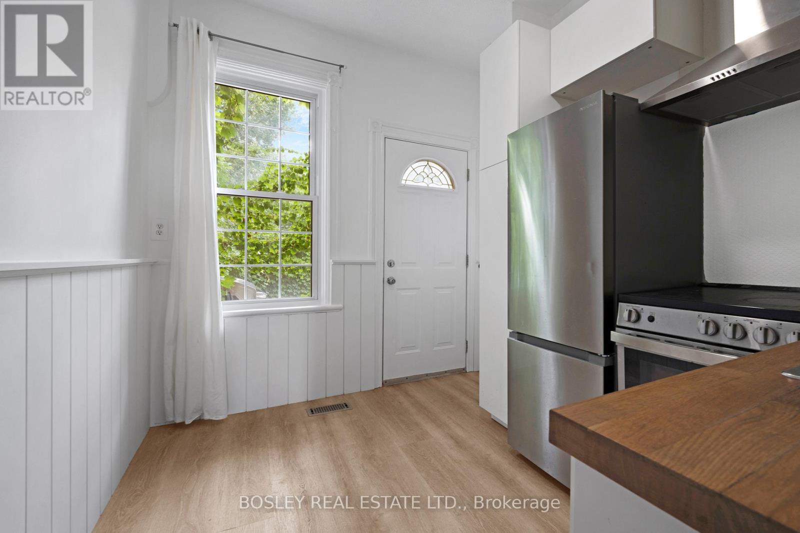 175 Macnab Street N, Hamilton (Central), Ontario  L8R 2M5 - Photo 8 - X12656304