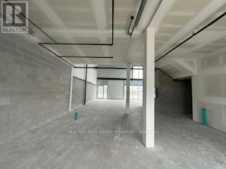 7 - 595 Hanlon Creek Boulevard, Guelph (Kortright Hills), Ontario  N1C 0A1 - Photo 3 - X12656344