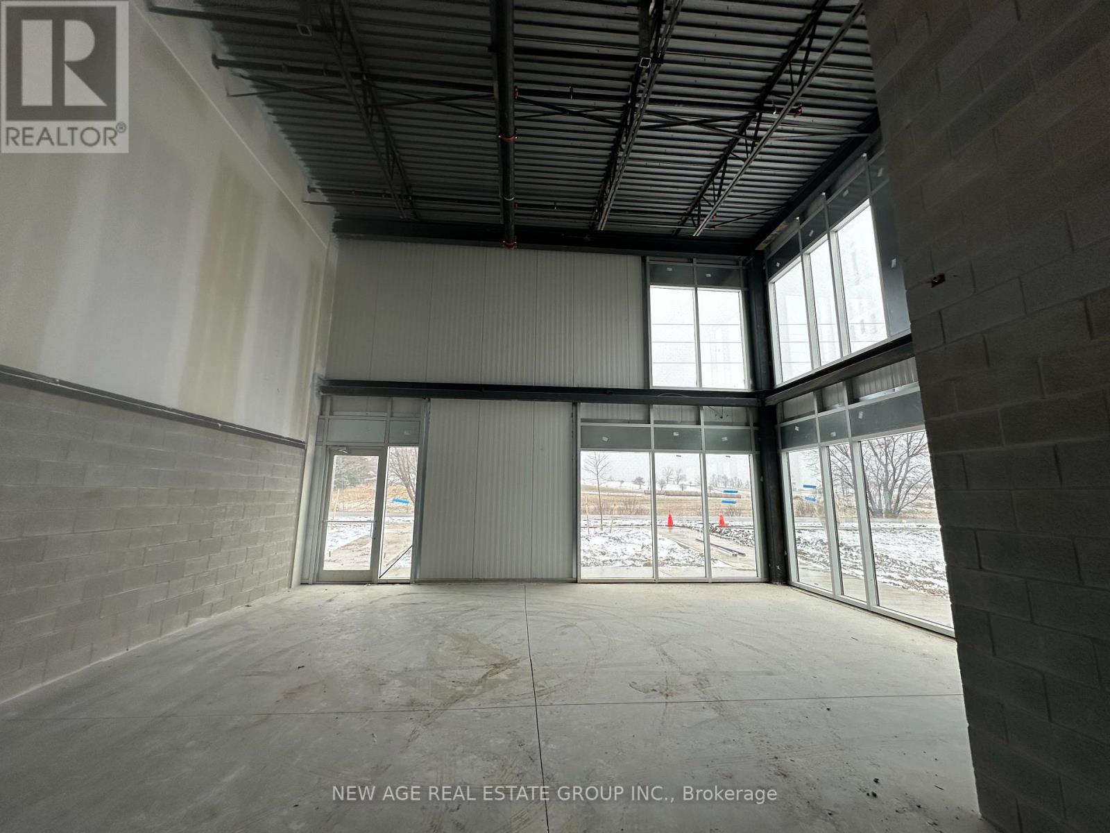 7 - 595 Hanlon Creek Boulevard, Guelph (Kortright Hills), Ontario  N1C 0A1 - Photo 5 - X12656344