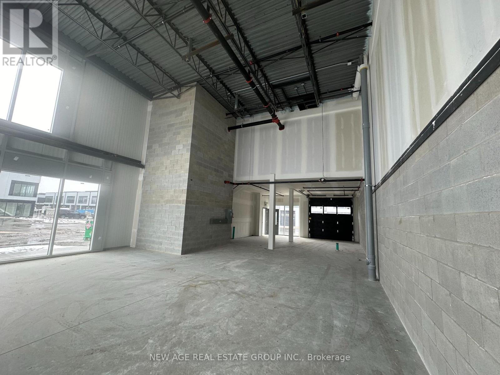 7 - 595 Hanlon Creek Boulevard, Guelph (Kortright Hills), Ontario  N1C 0A1 - Photo 6 - X12656344