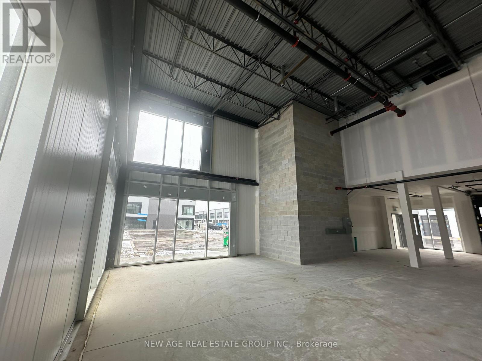 7 - 595 Hanlon Creek Boulevard, Guelph (Kortright Hills), Ontario  N1C 0A1 - Photo 7 - X12656344