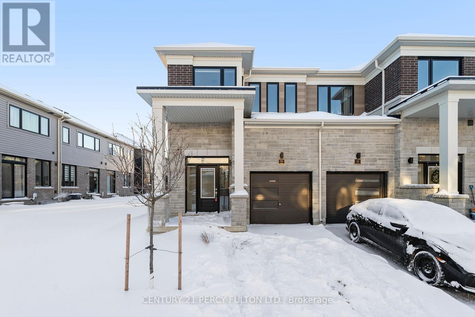 LINDSAY  & EGLINGTON - 50 HICKEY LANE E, Kawartha Lakes, Ontario