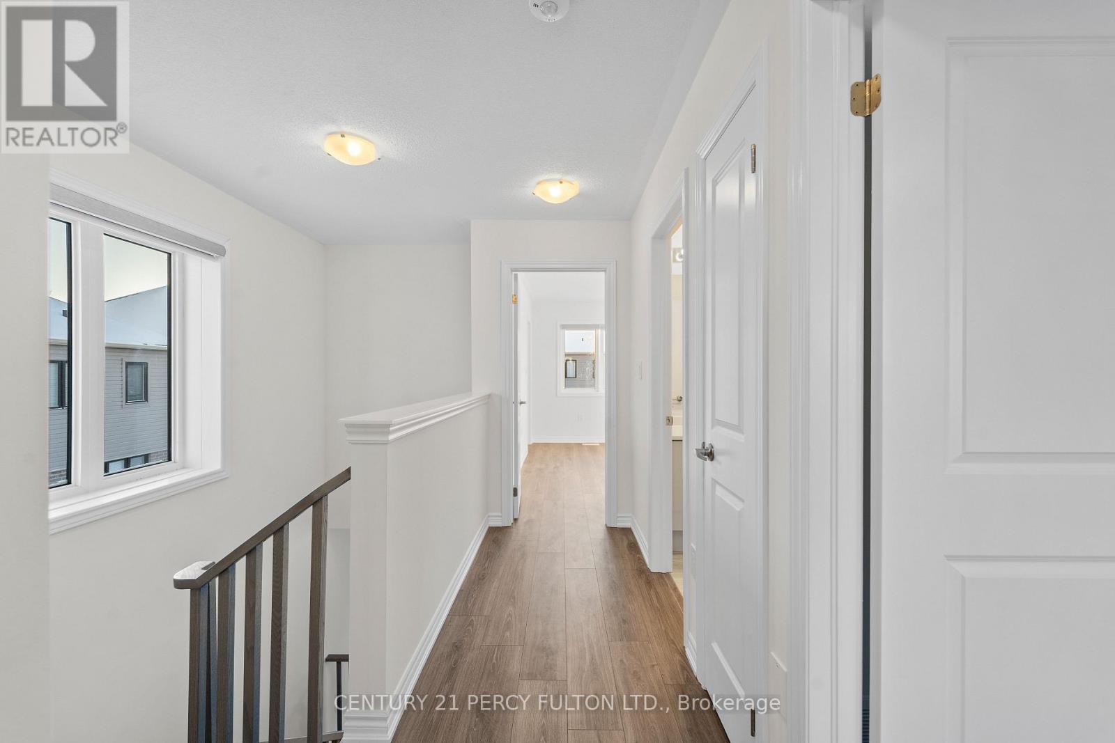 Lindsay  & Eglington - 50 Hickey Lane E, Kawartha Lakes, Ontario  K9V 5V7 - Photo 12 - X12656370