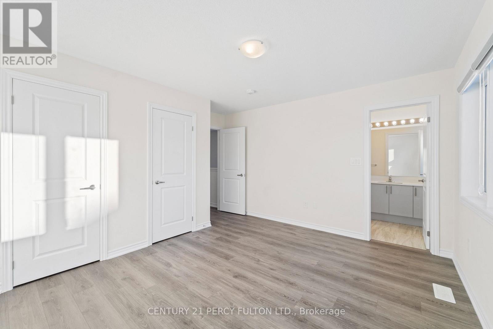 Lindsay  & Eglington - 50 Hickey Lane E, Kawartha Lakes, Ontario  K9V 5V7 - Photo 13 - X12656370