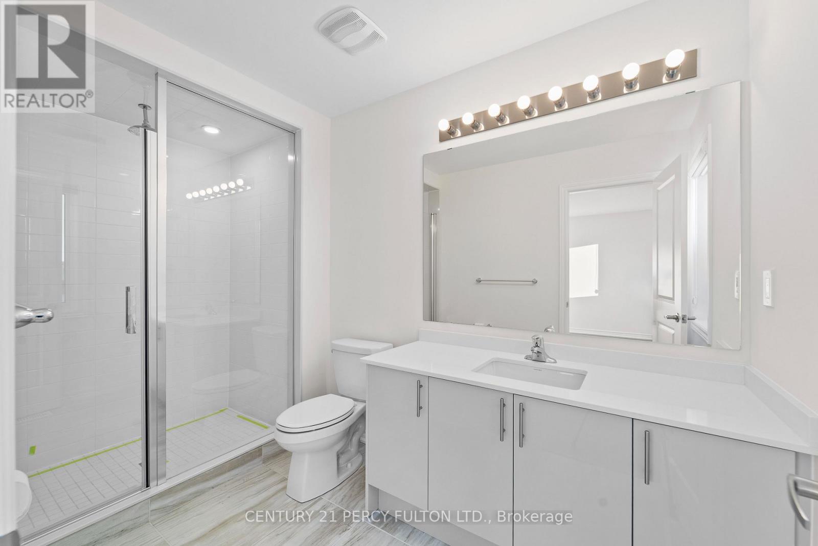 Lindsay  & Eglington - 50 Hickey Lane E, Kawartha Lakes, Ontario  K9V 5V7 - Photo 17 - X12656370