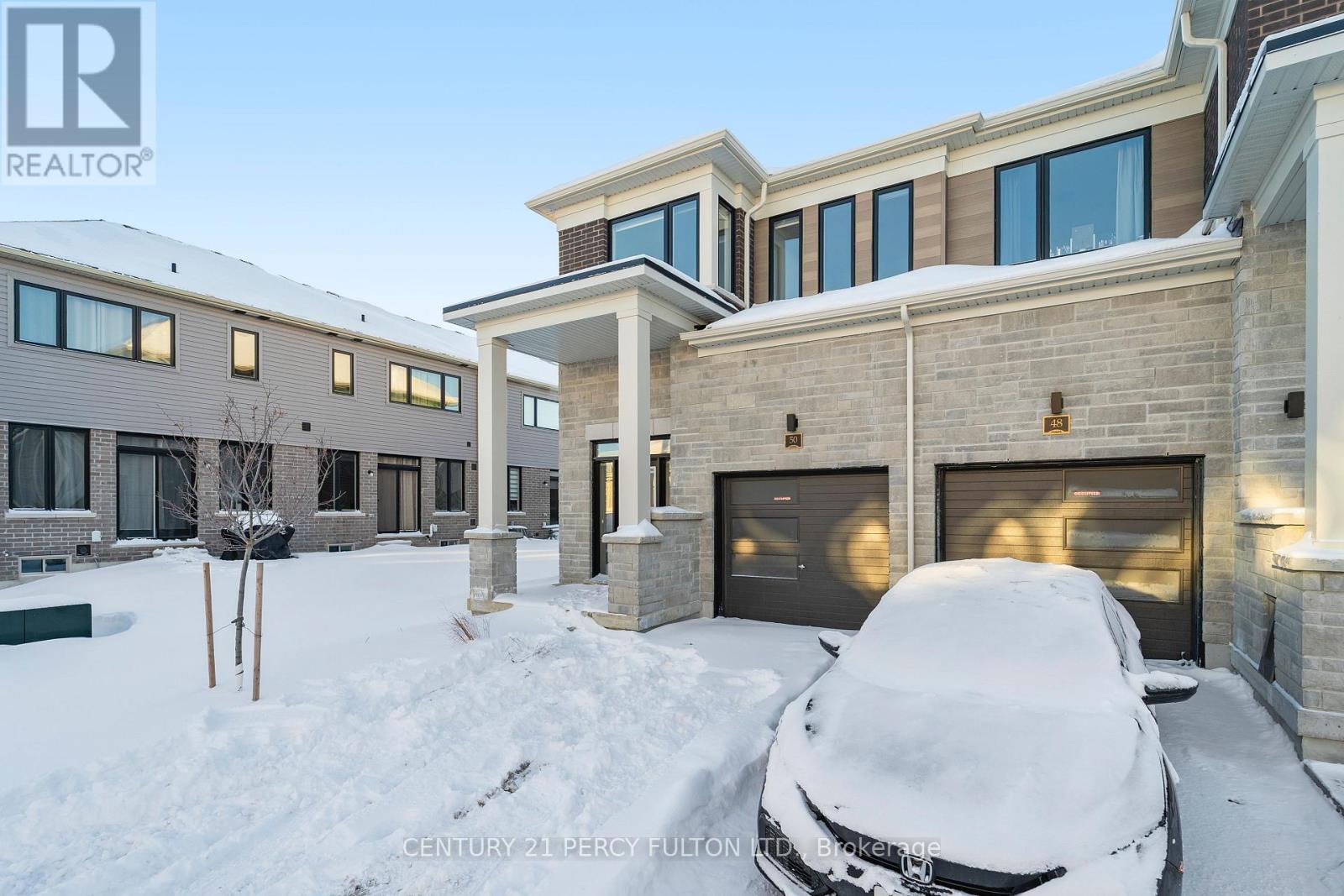 Lindsay  & Eglington - 50 Hickey Lane E, Kawartha Lakes, Ontario  K9V 5V7 - Photo 2 - X12656370