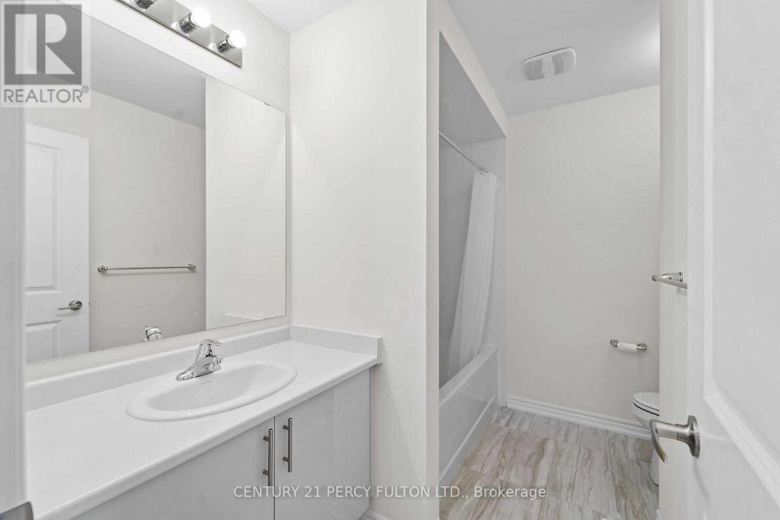 Lindsay  & Eglington - 50 Hickey Lane E, Kawartha Lakes, Ontario  K9V 5V7 - Photo 20 - X12656370