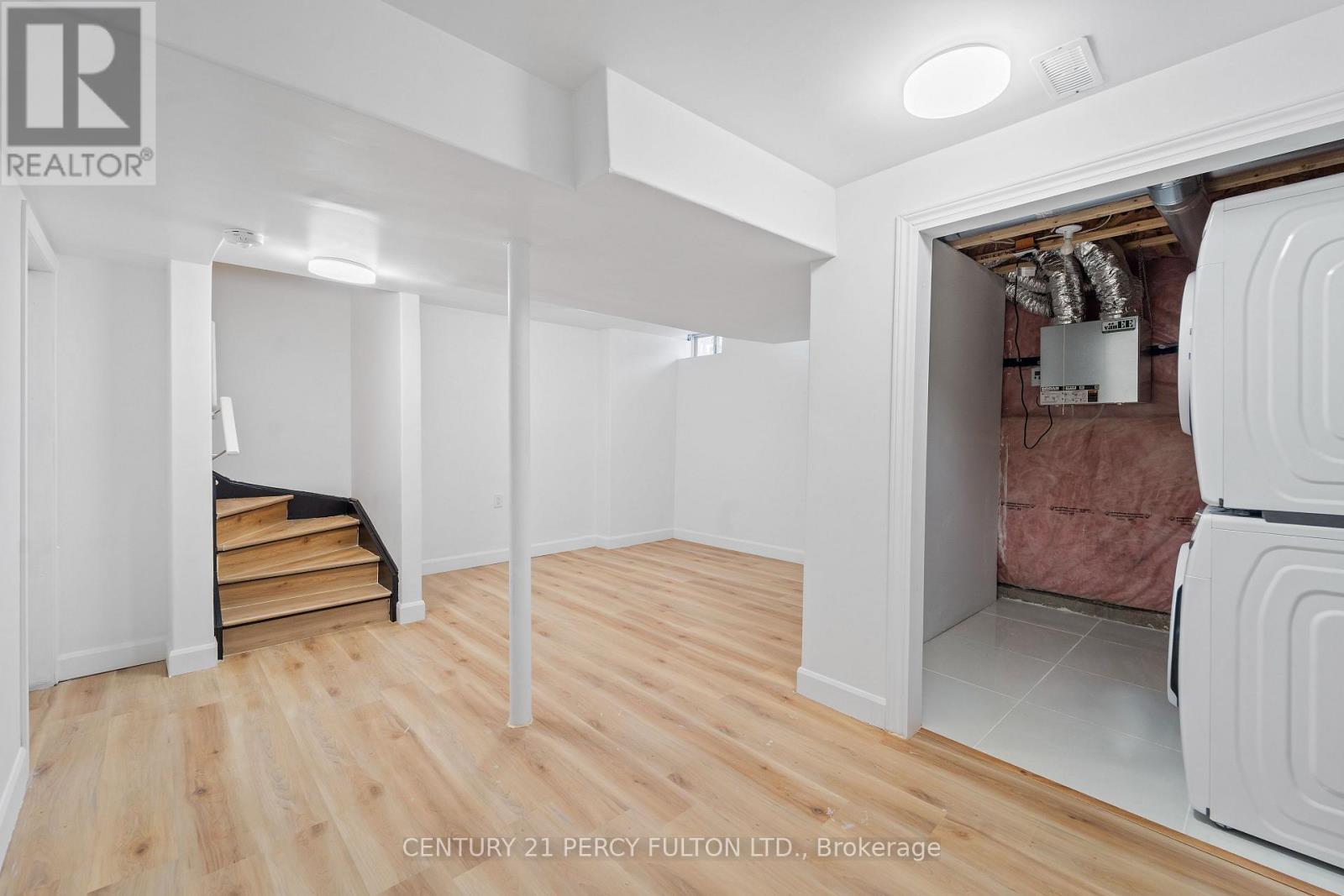 Lindsay  & Eglington - 50 Hickey Lane E, Kawartha Lakes, Ontario  K9V 5V7 - Photo 22 - X12656370