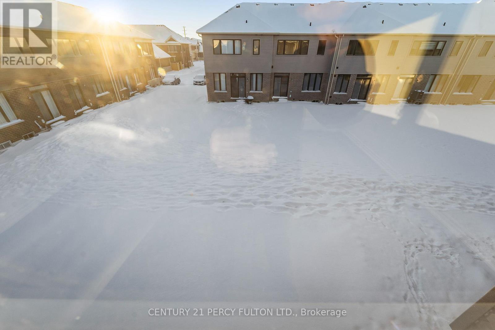 Lindsay  & Eglington - 50 Hickey Lane E, Kawartha Lakes, Ontario  K9V 5V7 - Photo 24 - X12656370