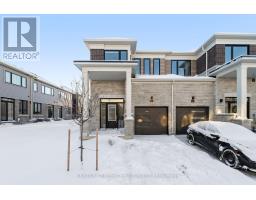 LINDSAY  & EGLINGTON - 50 HICKEY LANE E, Kawartha Lakes, Ontario