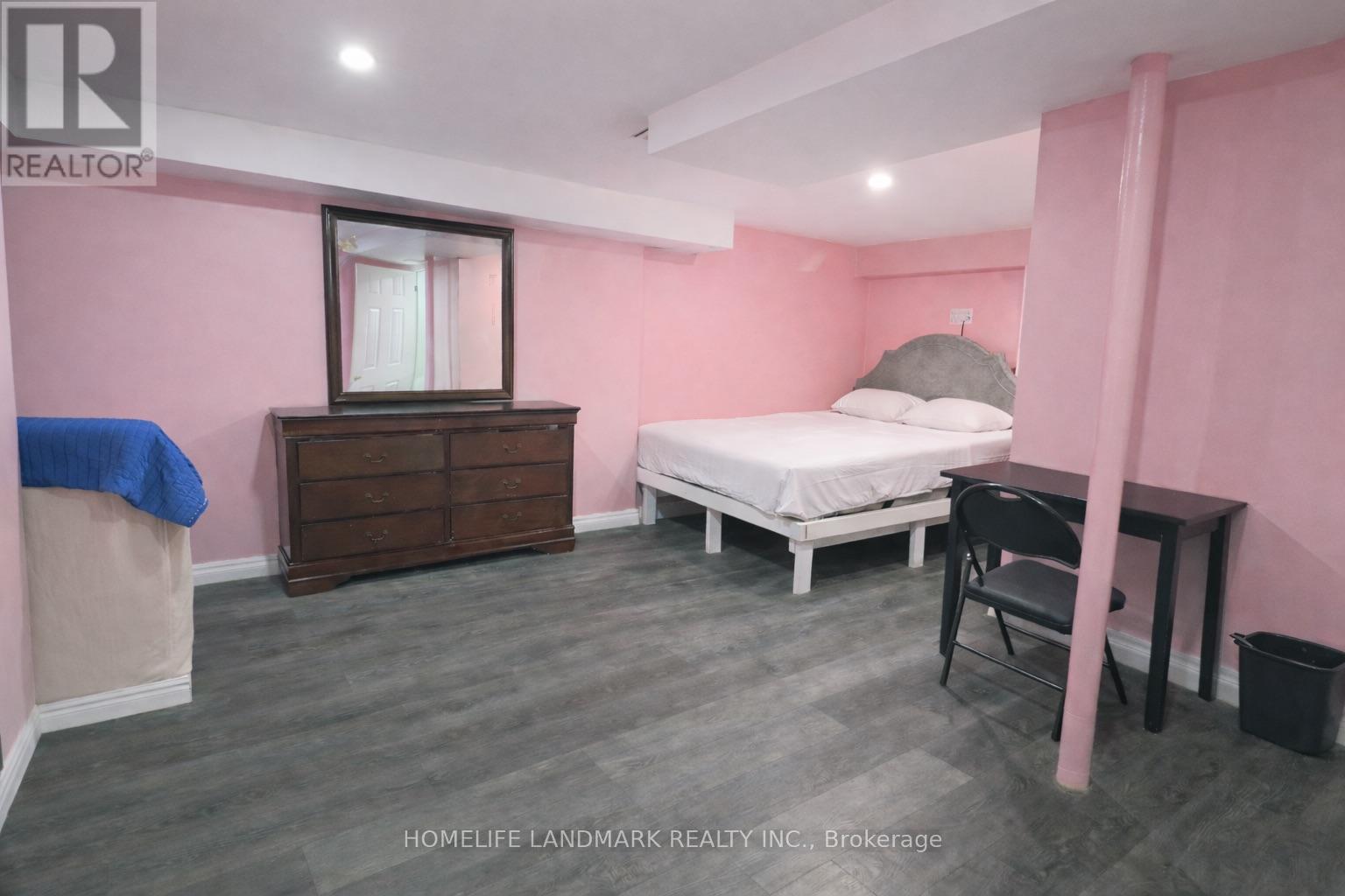 4664 Homewood Avenue, Niagara Falls, Ontario  L2E 4Y2 - Photo 10 - X12656378