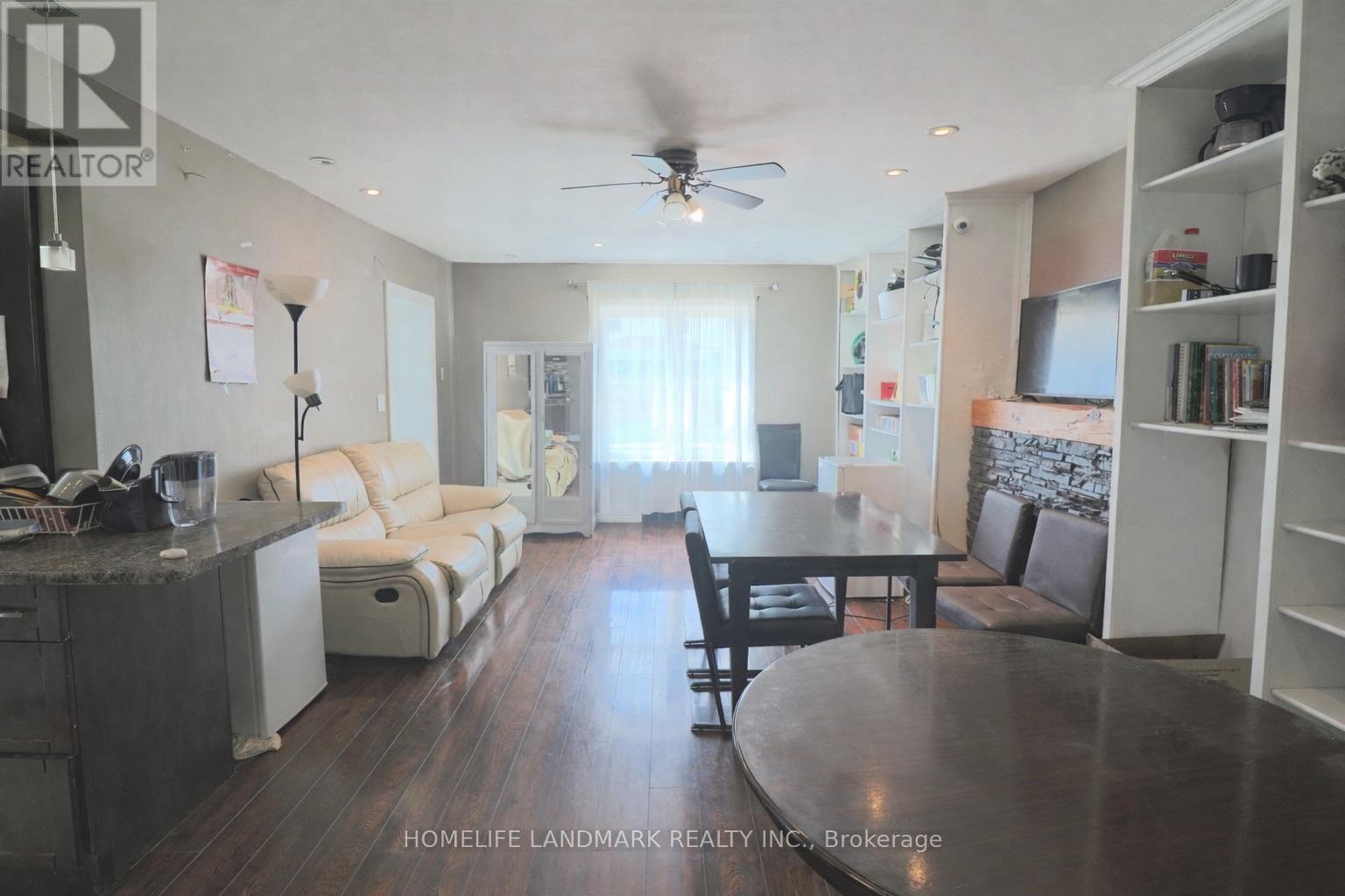 4664 Homewood Avenue, Niagara Falls, Ontario  L2E 4Y2 - Photo 4 - X12656378