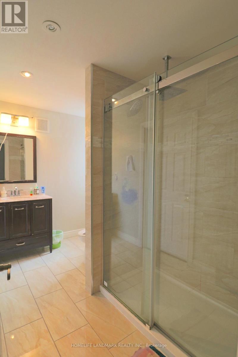 4664 Homewood Avenue, Niagara Falls, Ontario  L2E 4Y2 - Photo 7 - X12656378