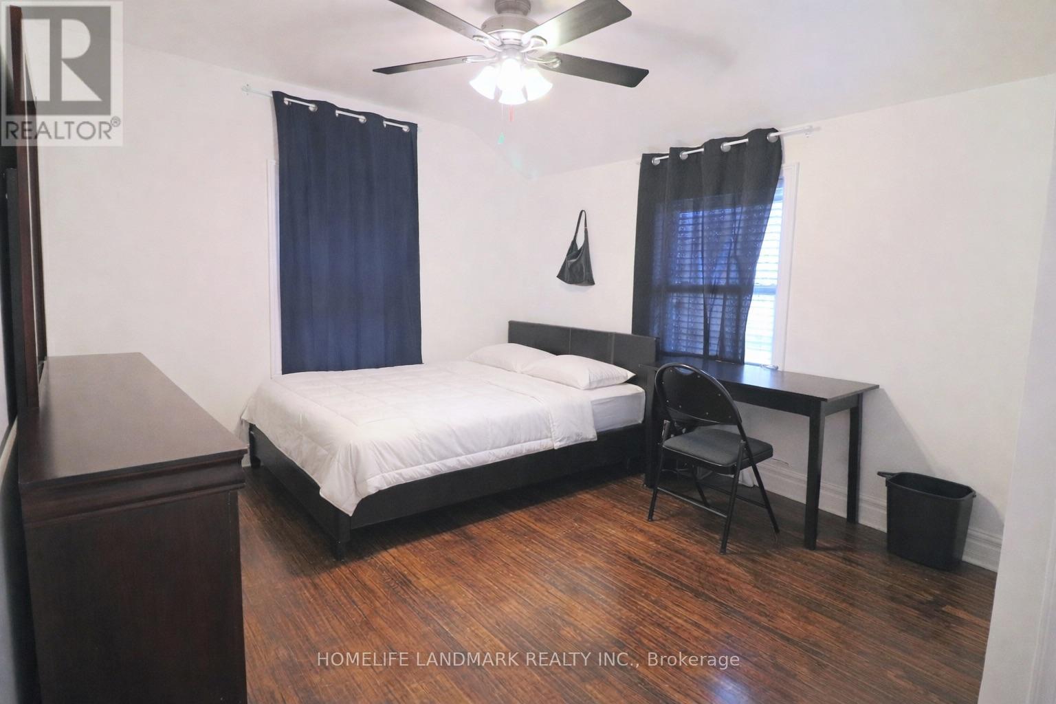 4664 Homewood Avenue, Niagara Falls, Ontario  L2E 4Y2 - Photo 8 - X12656378