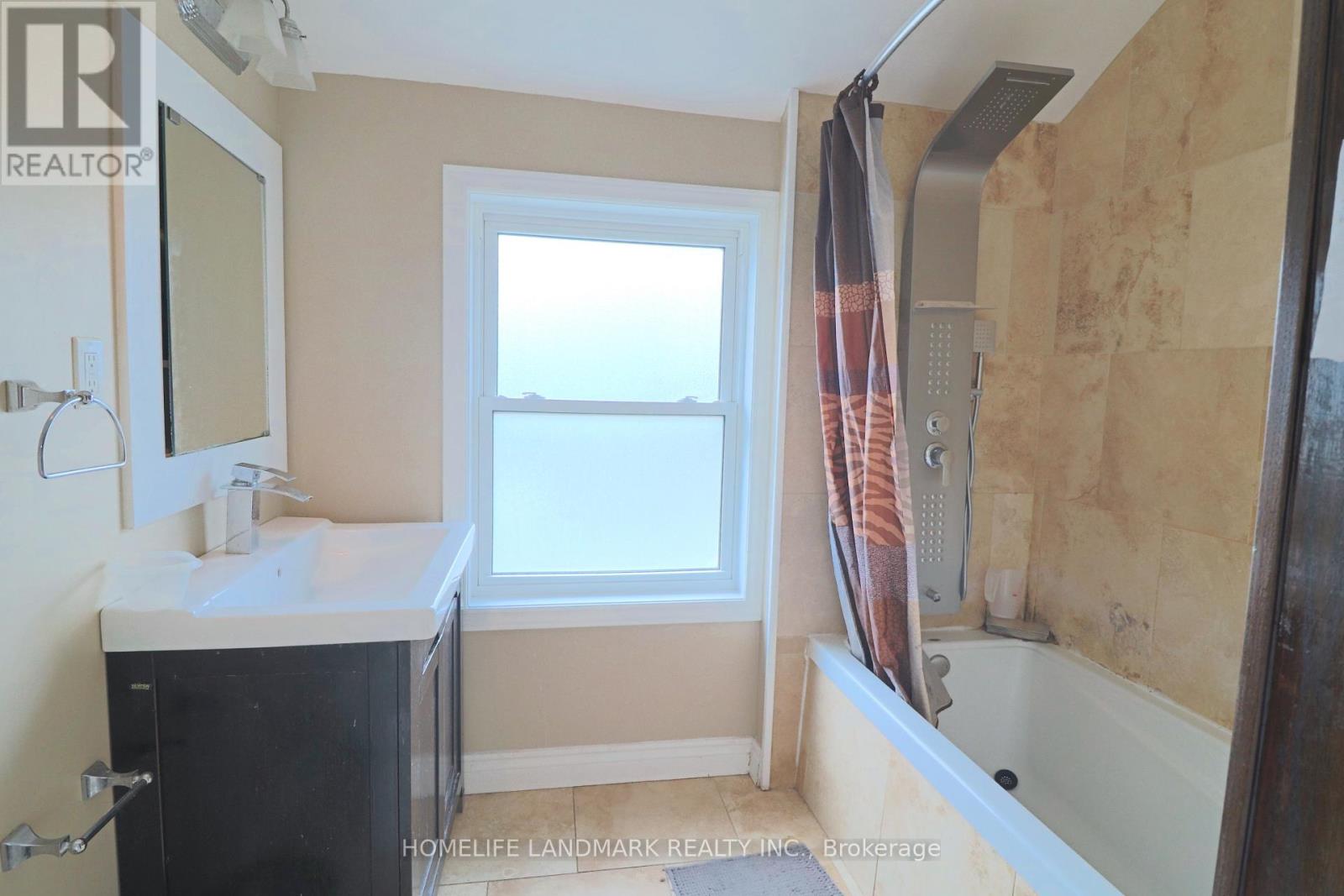 4664 Homewood Avenue, Niagara Falls, Ontario  L2E 4Y2 - Photo 9 - X12656378