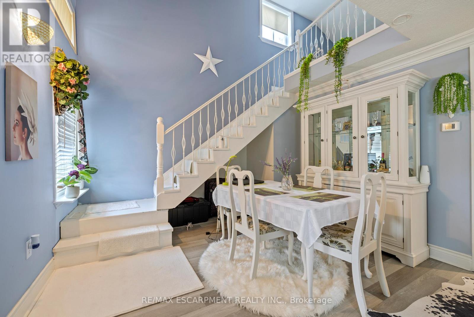 15 Dalhousie Avenue, Hamilton, Ontario  L8L 3J4 - Photo 10 - X12656410