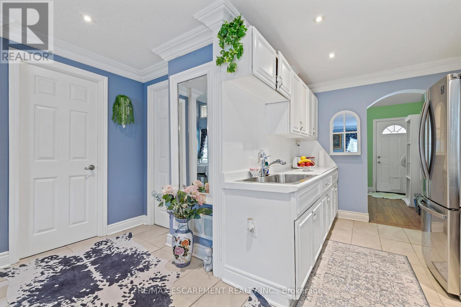 15 Dalhousie Avenue, Hamilton, Ontario  L8L 3J4 - Photo 12 - X12656410