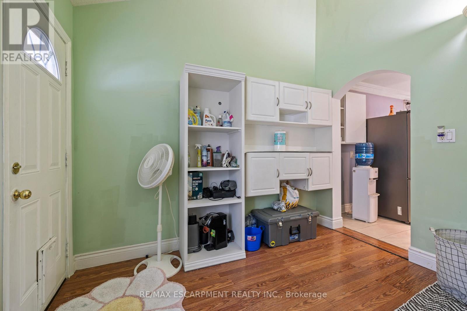 15 Dalhousie Avenue, Hamilton, Ontario  L8L 3J4 - Photo 16 - X12656410