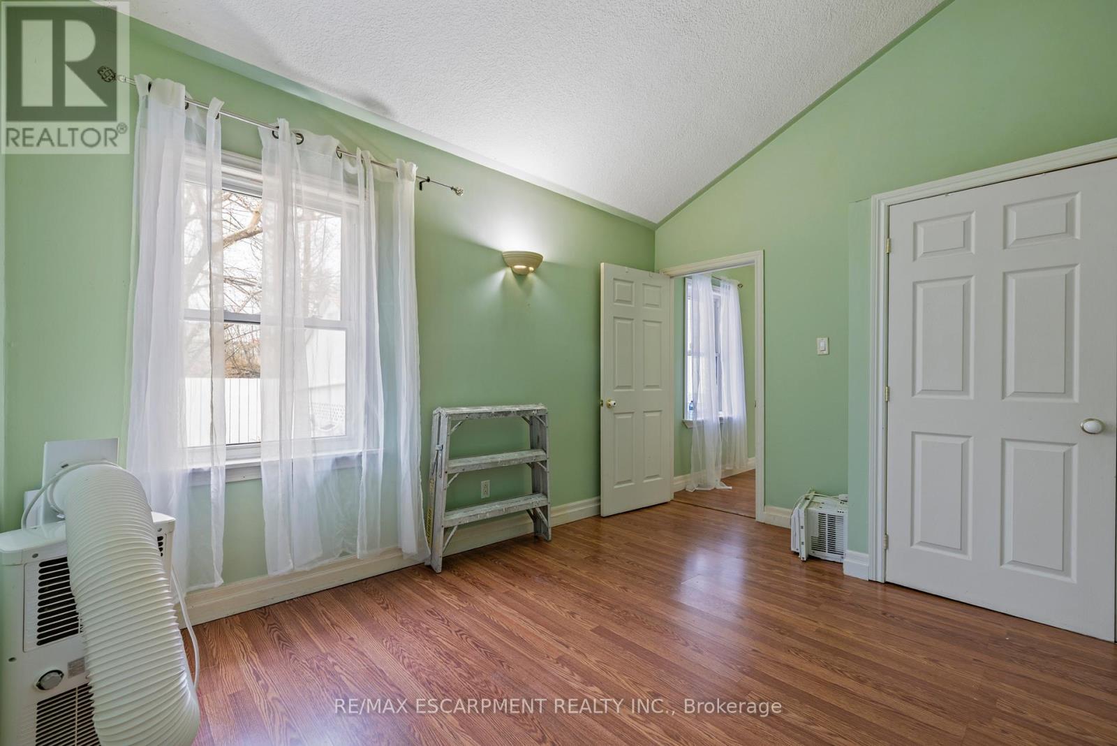 15 Dalhousie Avenue, Hamilton, Ontario  L8L 3J4 - Photo 19 - X12656410