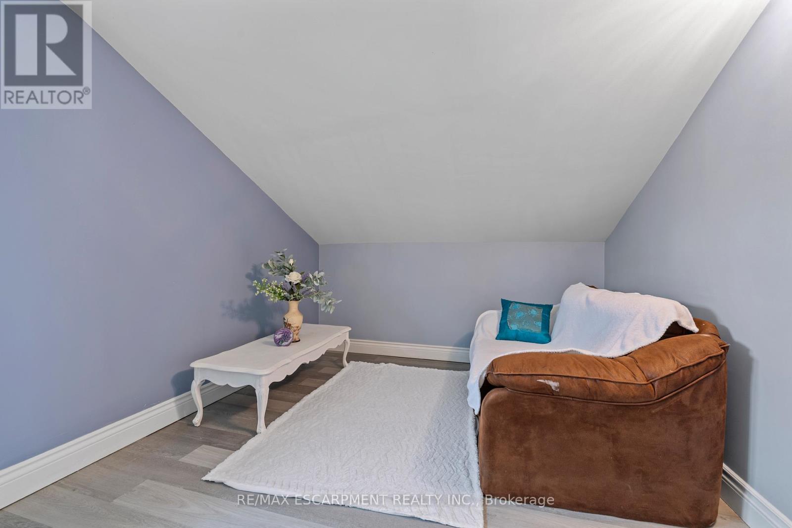 15 Dalhousie Avenue, Hamilton, Ontario  L8L 3J4 - Photo 27 - X12656410