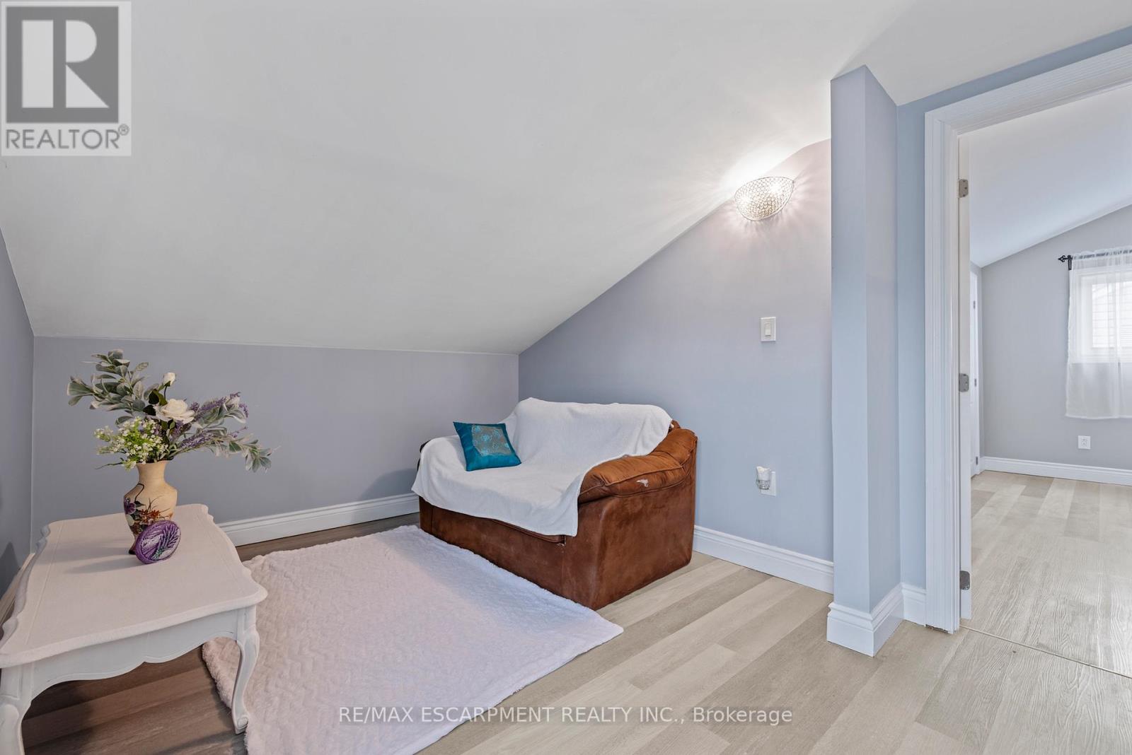 15 Dalhousie Avenue, Hamilton, Ontario  L8L 3J4 - Photo 28 - X12656410