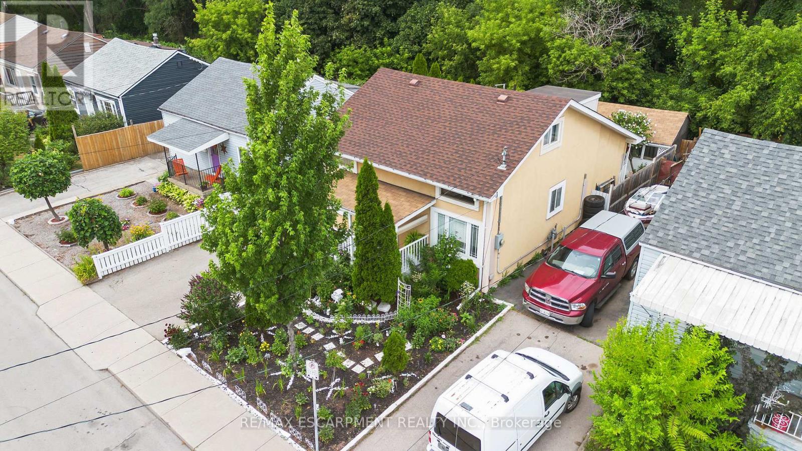 15 Dalhousie Avenue, Hamilton, Ontario  L8L 3J4 - Photo 35 - X12656410