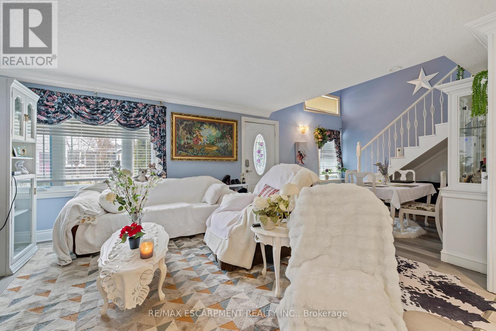 15 Dalhousie Avenue, Hamilton, Ontario  L8L 3J4 - Photo 7 - X12656410