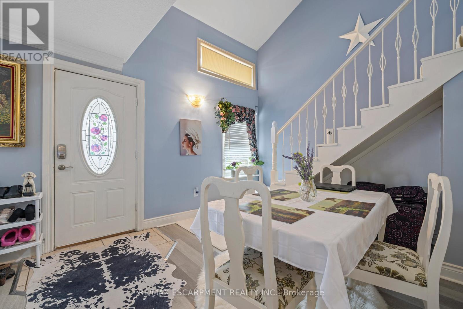 15 Dalhousie Avenue, Hamilton, Ontario  L8L 3J4 - Photo 9 - X12656410