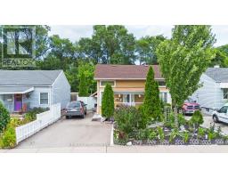 15 DALHOUSIE AVENUE, Hamilton, Ontario