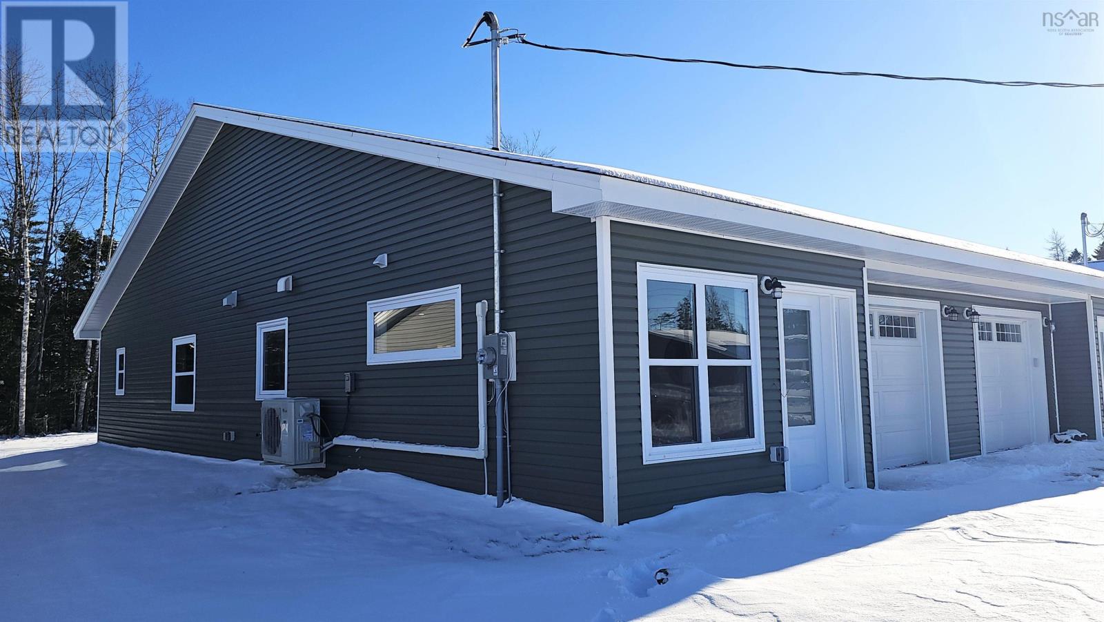 145 Blainedale Drive, Salmon River, Nova Scotia  B2N 6M3 - Photo 40 - 202600037