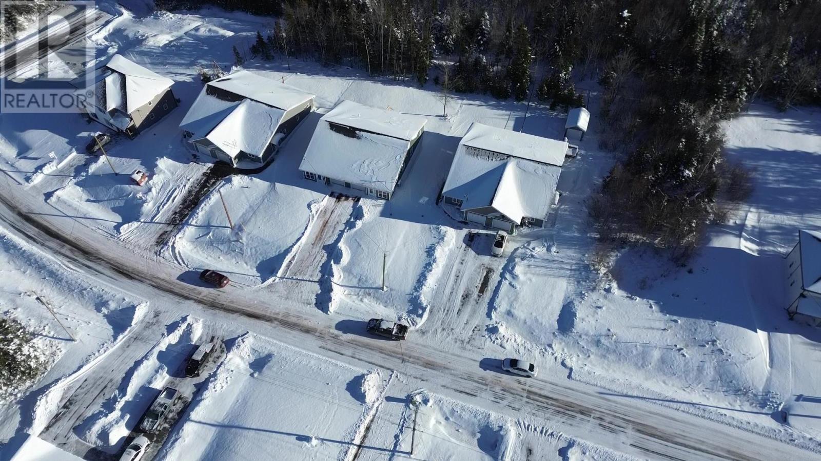 147 Blainedale Drive, Salmon River, Nova Scotia  B2N 6M3 - Photo 45 - 202600038